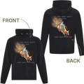 The Dirt Hoodie