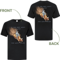 The Dirt T-Shirt