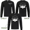 Glenwood Long Sleeve