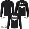 Magrath Long Sleeve