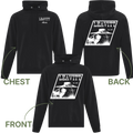 Leavitt Hoodie