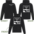 Mountain View Hoodie