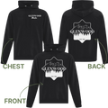 Glenwood Hoodie