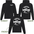 Cardston Hoodie