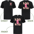 The Dolly T-Shirt