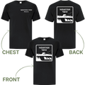 Mountain View T-Shirt