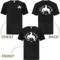 The Crowhop T-Shirt