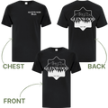 Glenwood T-Shirt
