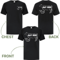 The West T-Shirt