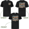 The Post T-Shirt