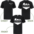 Magrath T-Shirt