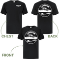Cardston T-Shirt