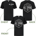 Hill Spring T-Shirt