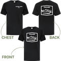 Pincher Creek T-Shirt